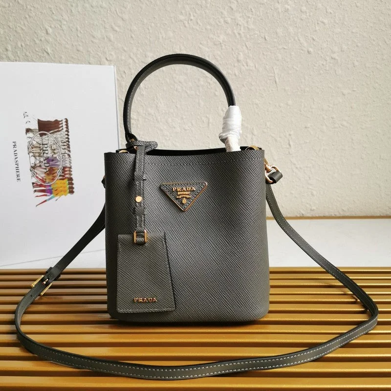 BoldCollect - PRADA Bags - 347