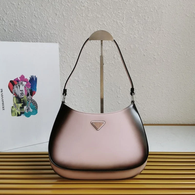 Whimsy Finds - Prada Bags - 322