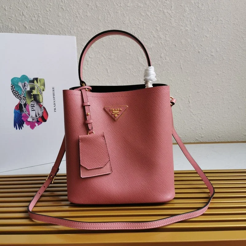 BoldCollect - PRADA Bags - 337