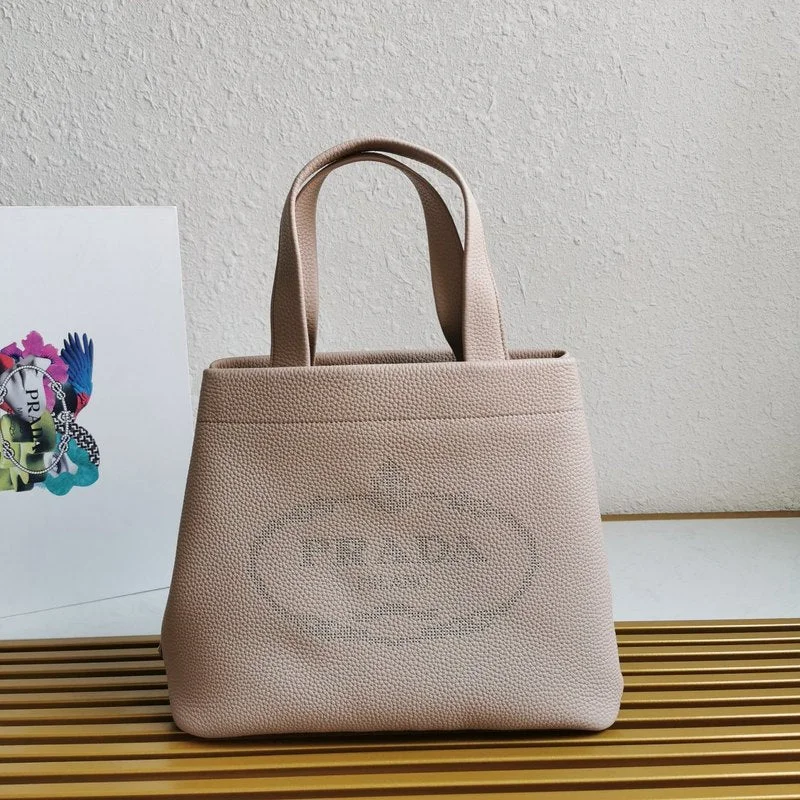 Whimsy Finds - Prada Bags - 326