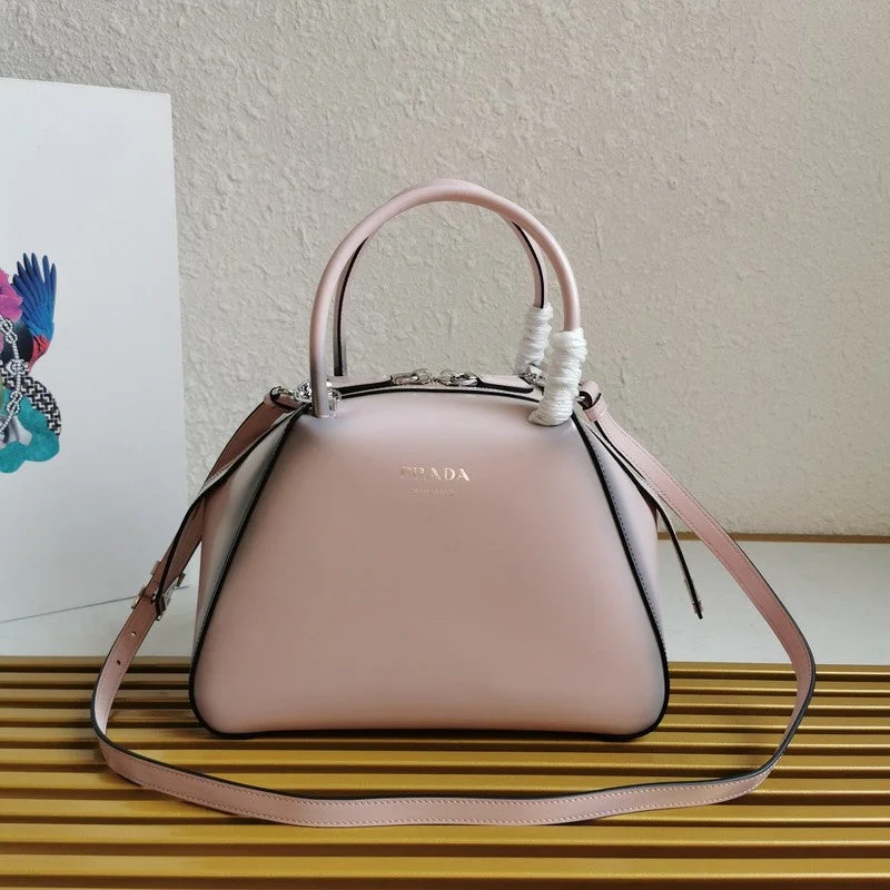 BoldCollect - PRADA Bags - 329