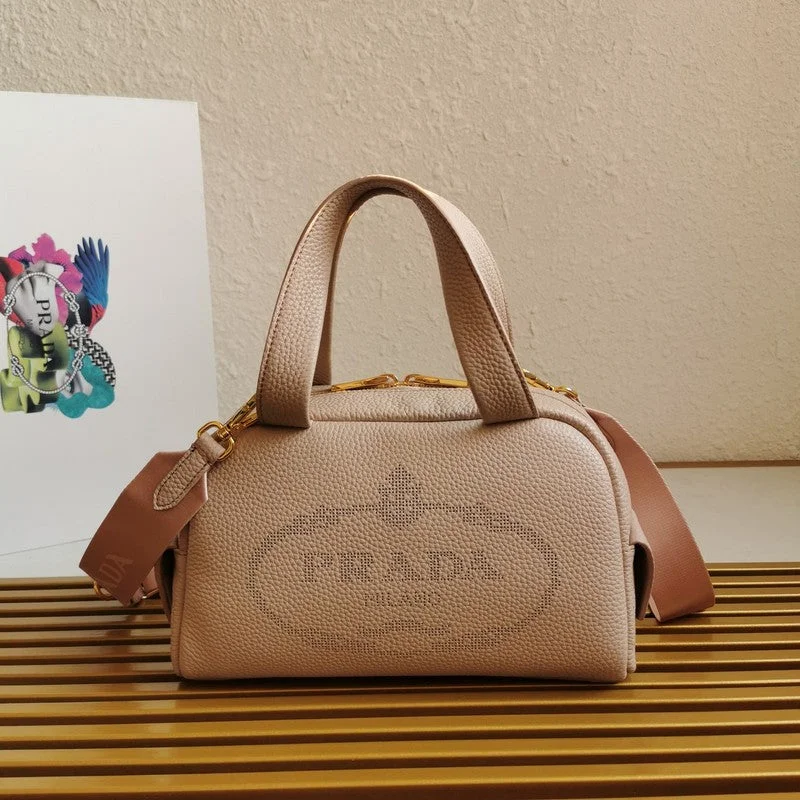 BoldCollect - PRADA Bags - 352