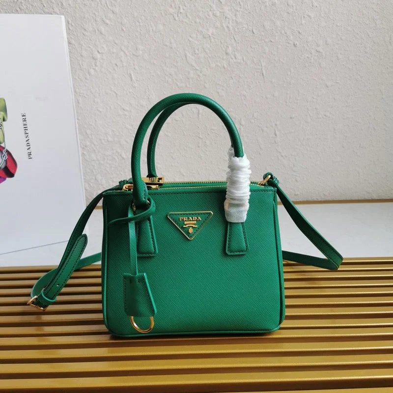 Whimsy Finds - Prada Bags - 330