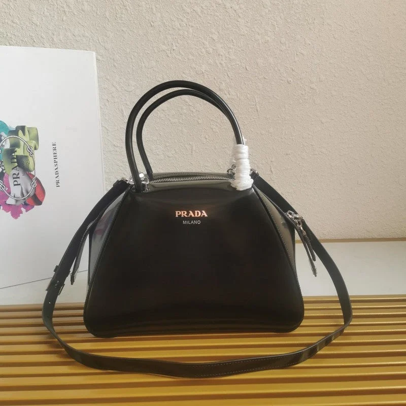 Whimsy Finds - Prada Bags - 330