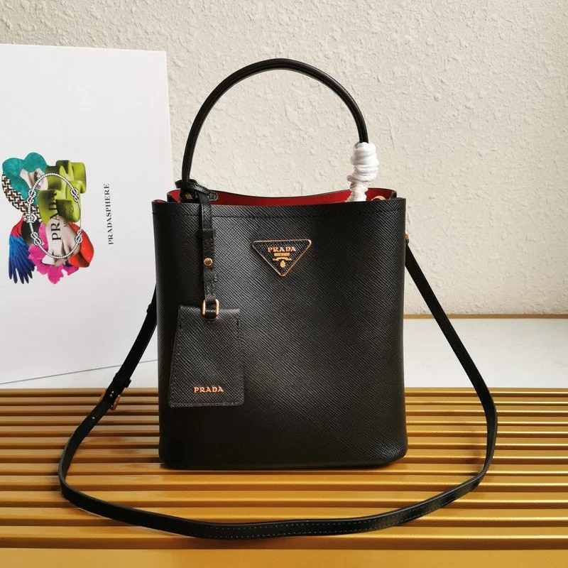 BoldCollect - PRADA Bags - 334