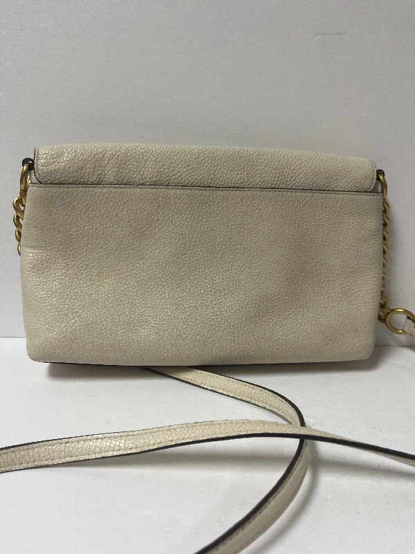 Crossbody Designer By Coach  Size: Small