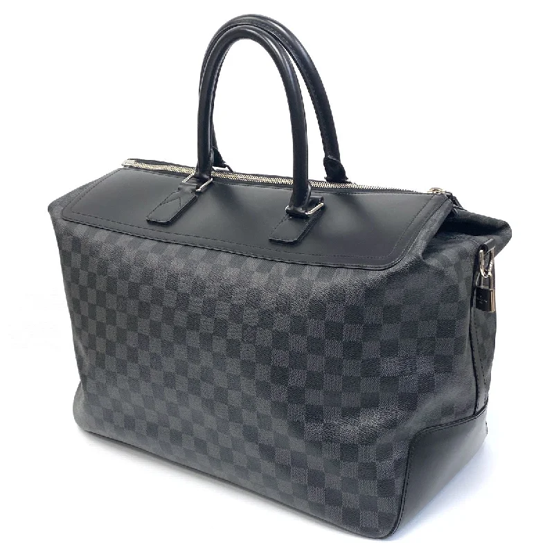 Louis Vuitton Neo Greenwich PM Travel Bag