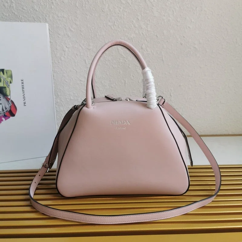 BoldCollect - PRADA Bags - 324