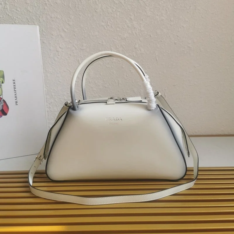 Whimsy Finds - Prada Bags - 317