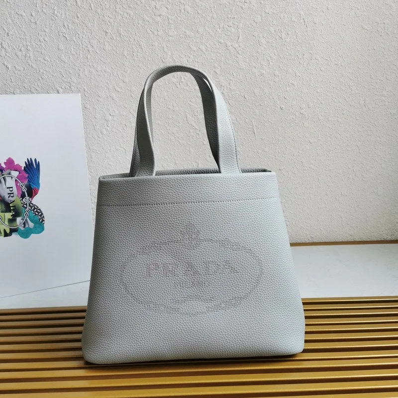 Whimsy Finds - Prada Bags - 318