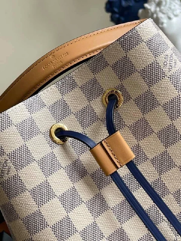 Louis Vuitton NeoNeo MM Bag