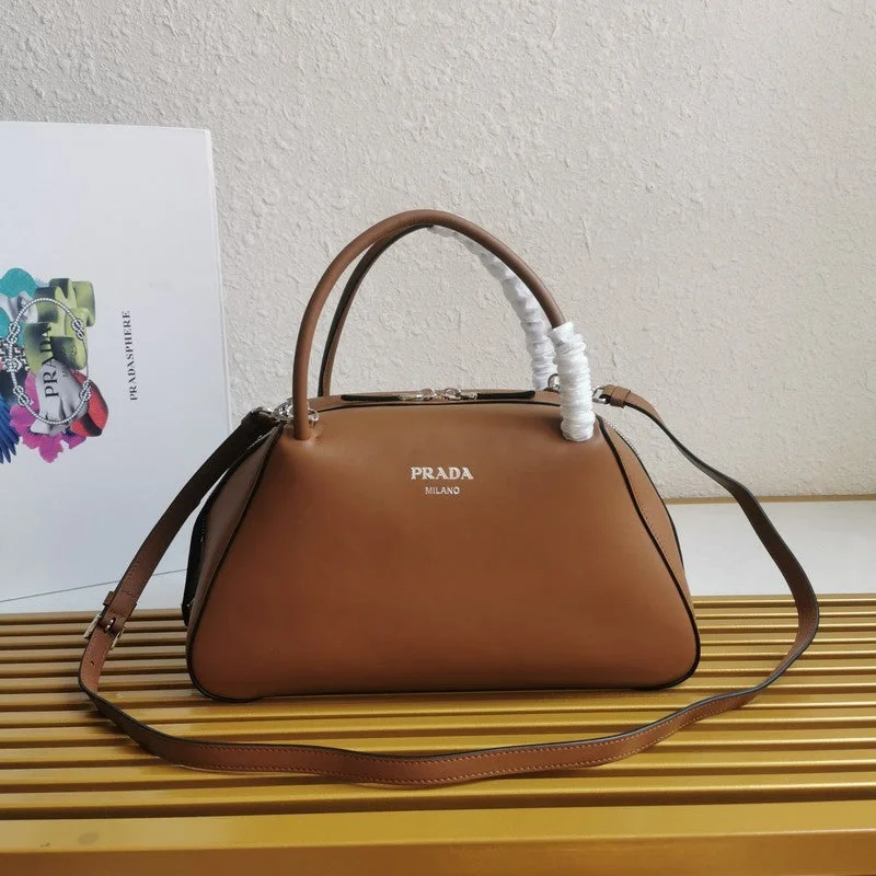 BoldCollect - PRADA Bags - 328