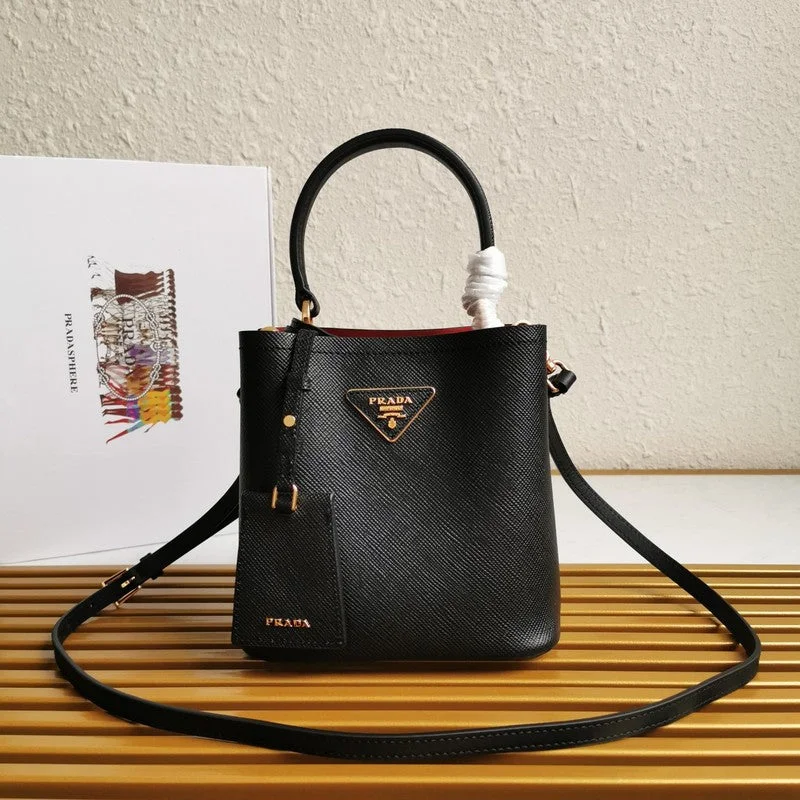 BoldCollect - PRADA Bags - 354