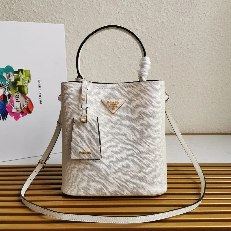 BoldCollect - PRADA Bags - 339