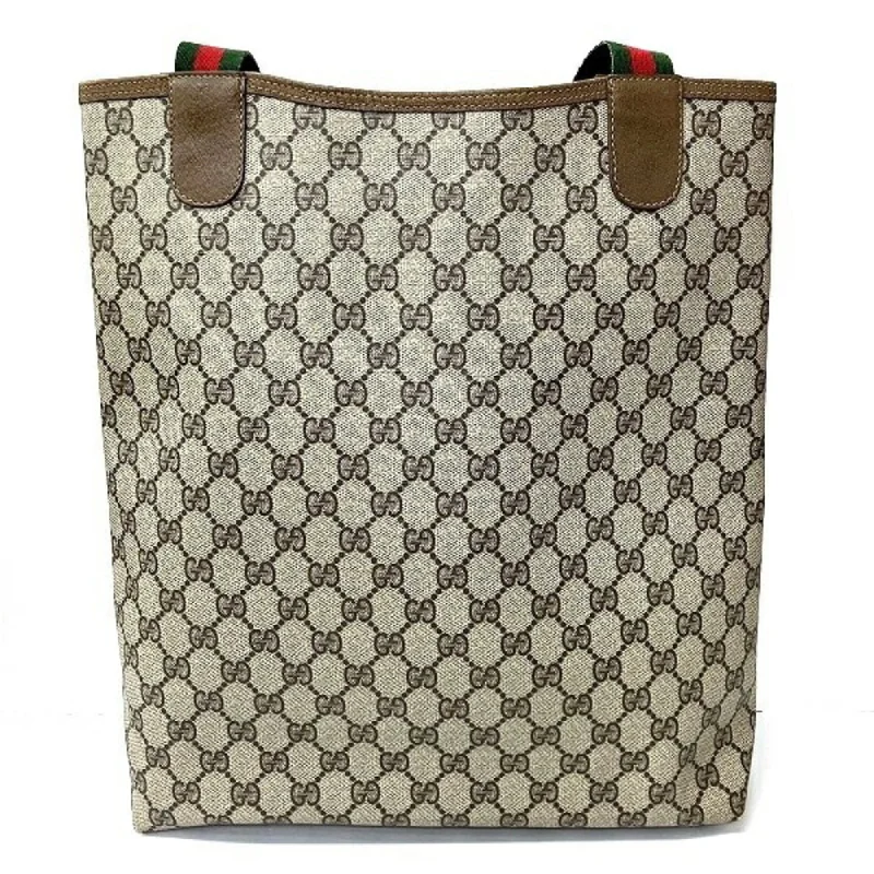 Ladies Gucci Dionysus bags with a star - shaped charmGUCCI Sherry Line 39 02 003 Bag Tote Ladies