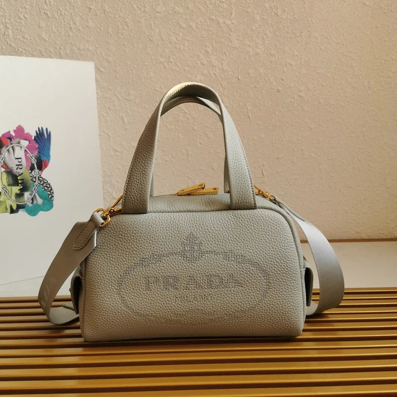 BoldCollect - PRADA Bags - 356