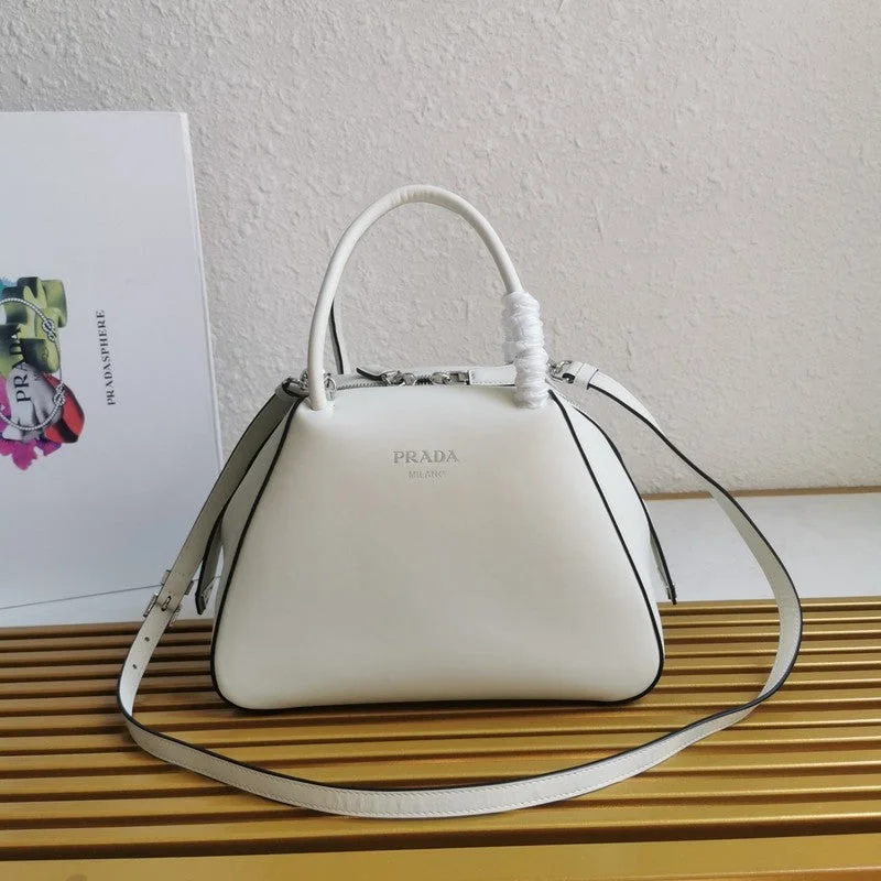 Whimsy Finds - Prada Bags - 323