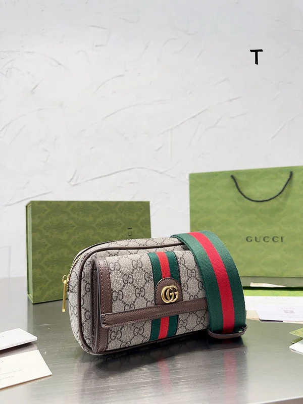 Ladies Gucci Dionysus bags with a star - shaped charmWF - Gucci Bags - 11680