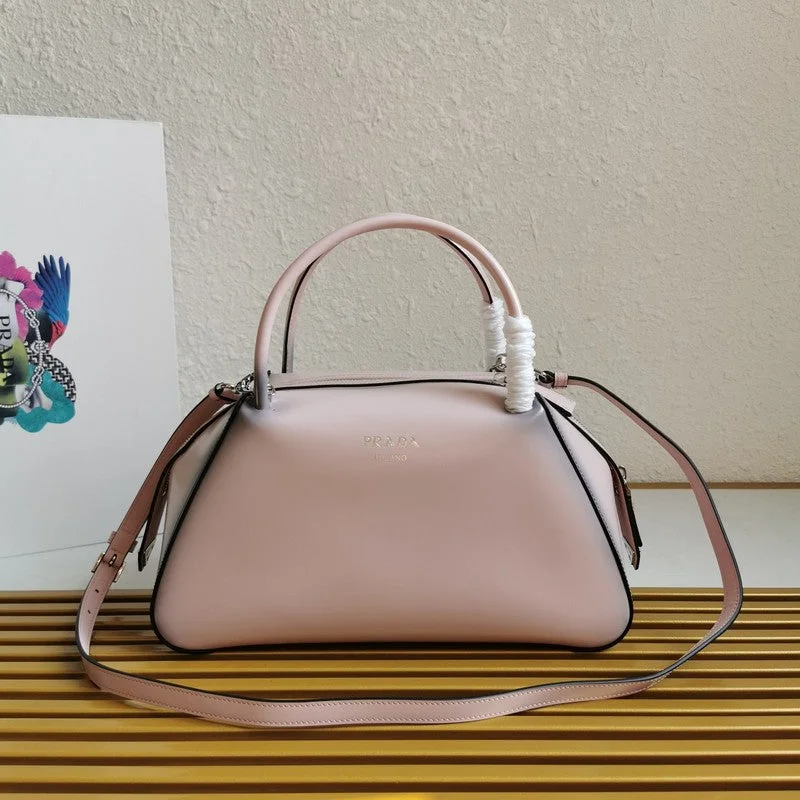 Whimsy Finds - Prada Bags - 319