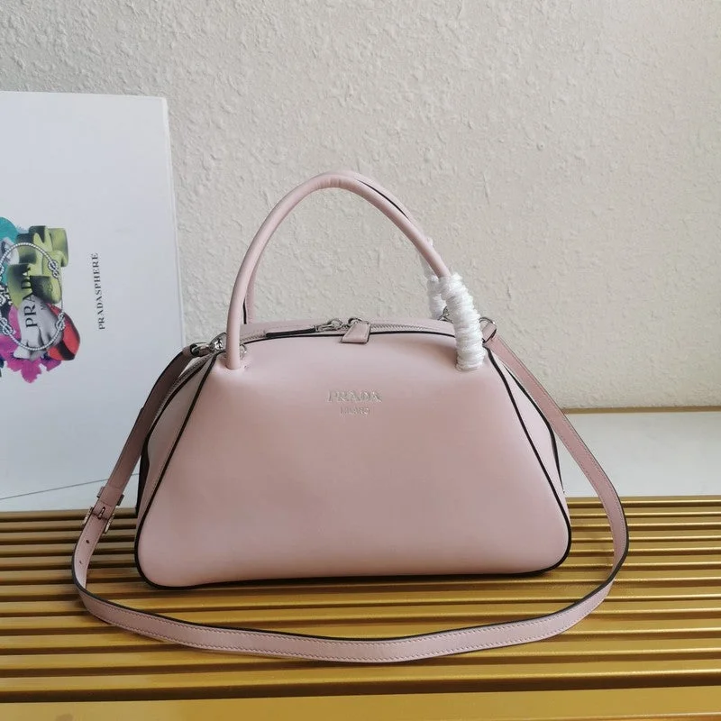 Whimsy Finds - Prada Bags - 325