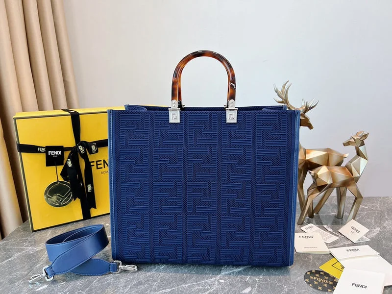 WF - Fendi Bags - 480