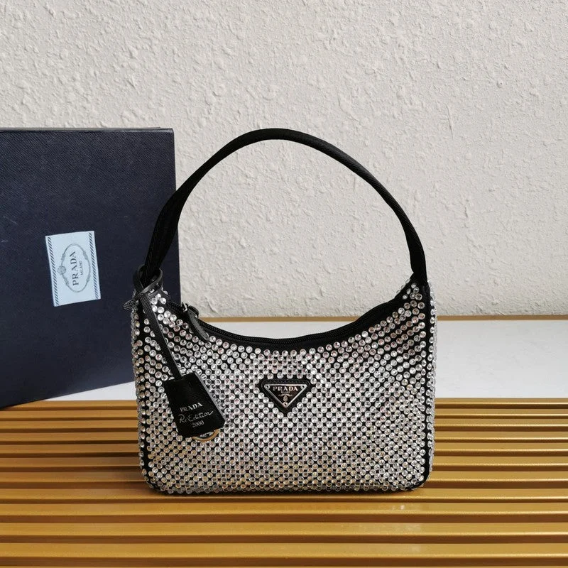 BoldCollect - PRADA Bags - 366