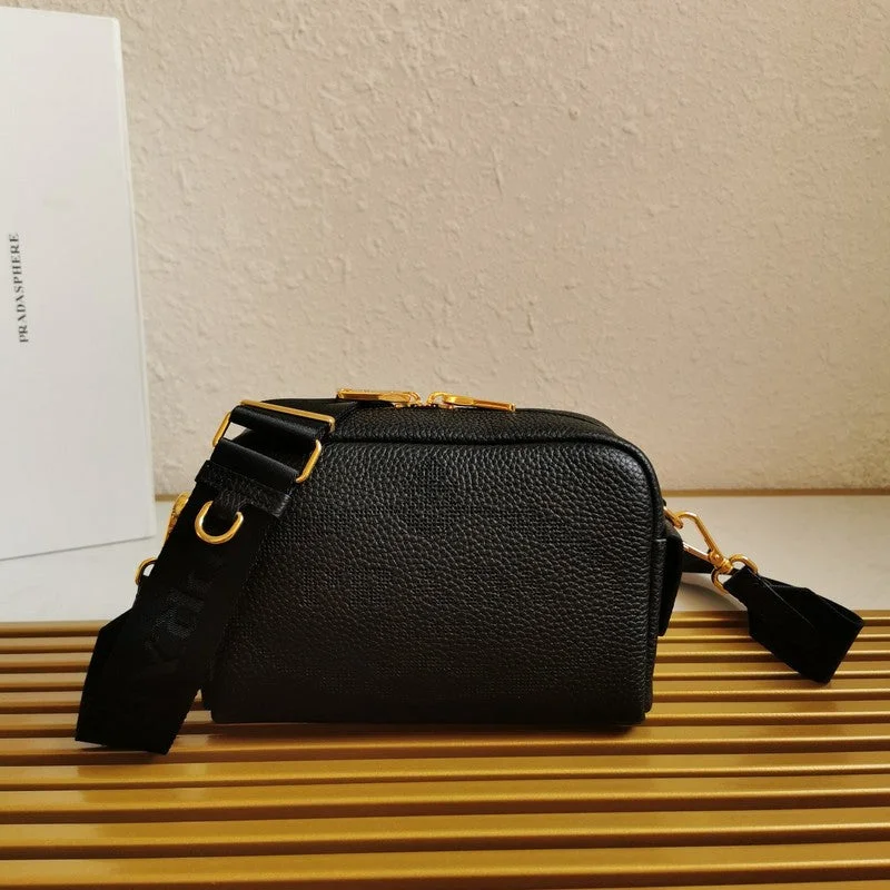 BoldCollect - PRADA Bags - 355