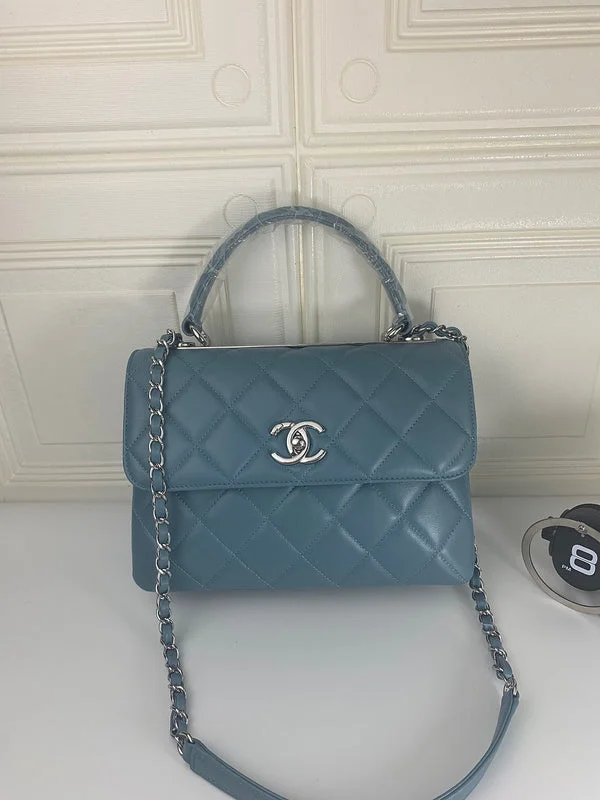 Chanel Luxury Handbag for High - End EventsBC - CHANEL Bags - 2084