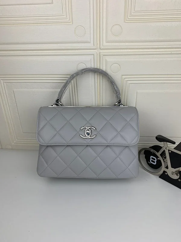 Chanel Limited Edition Handbag for CollectorsBC - CHANEL Bags - 2086