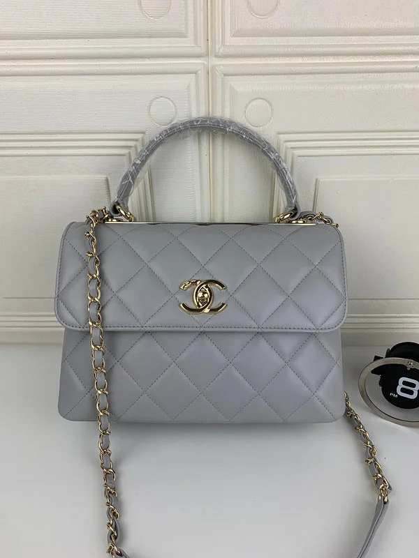 Chanel Limited Edition Handbag for CollectorsBC - CHANEL Bags - 2090