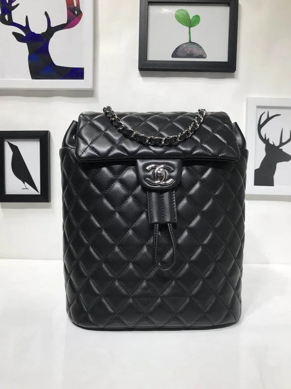 Chanel Vintage Inspired Handbag for Retro LoversBC - CHANEL Bags - 2114