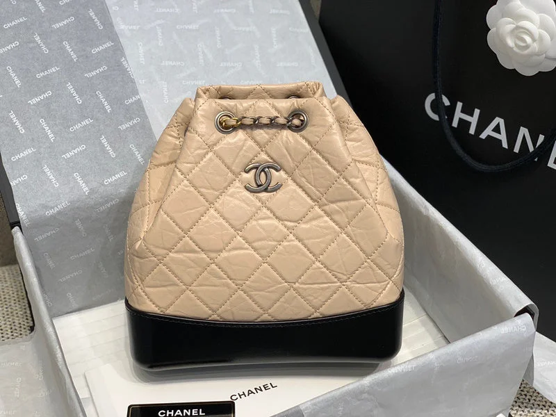 Chanel Luxury Handbag for High - End EventsBC - CHANEL Bags - 2137