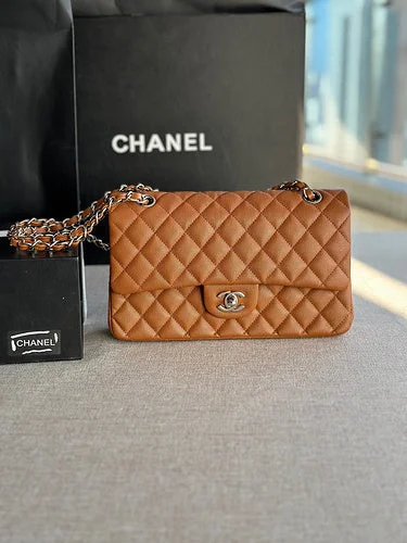 Chanel Luxury Handbag for High - End EventsBC - CHANEL Bags - 2146