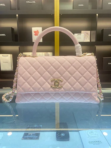 Chanel Classic Flap Bag for Evening PartyBC - CHANEL Bags - 2149