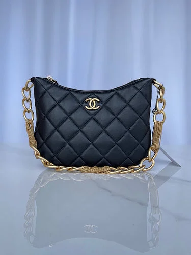 Chanel Luxury Handbag for High - End EventsBC - CHANEL Bags - 2150