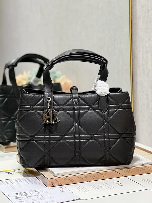 Chanel Medium Tote Bag for Office LadiesBC - CHANEL Bags - 2165