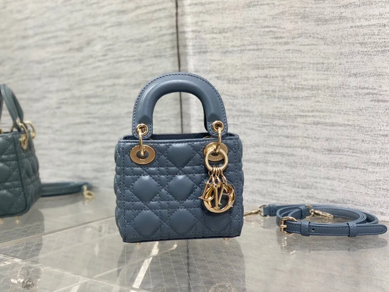 Chanel Designer Handbag with Unique DesignBC - CHANEL Bags - 2176