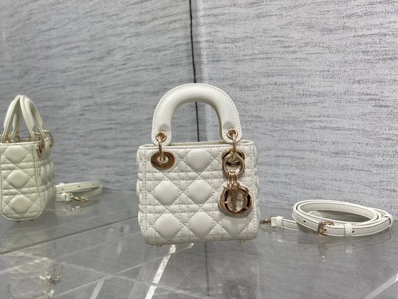 Chanel Small Crossbody Bag for TravelBC - CHANEL Bags - 2179