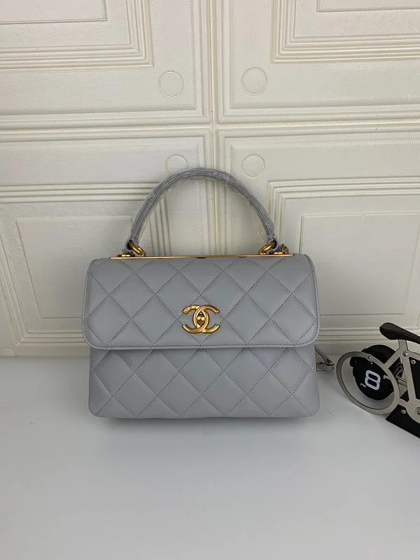 Chanel Luxury Handbag for High - End EventsBC - CHANEL Bags - 2094