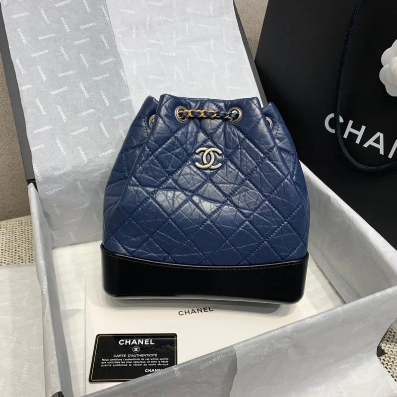 Chanel Limited Edition Handbag for CollectorsBC - CHANEL Bags - 2134