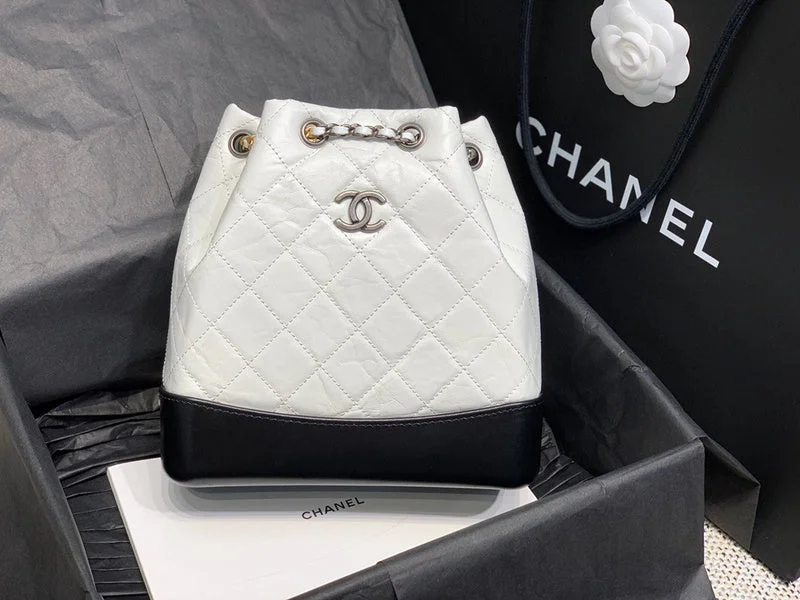 Chanel Lightweight Handbag for Daily ErrandsBC - CHANEL Bags - 2135