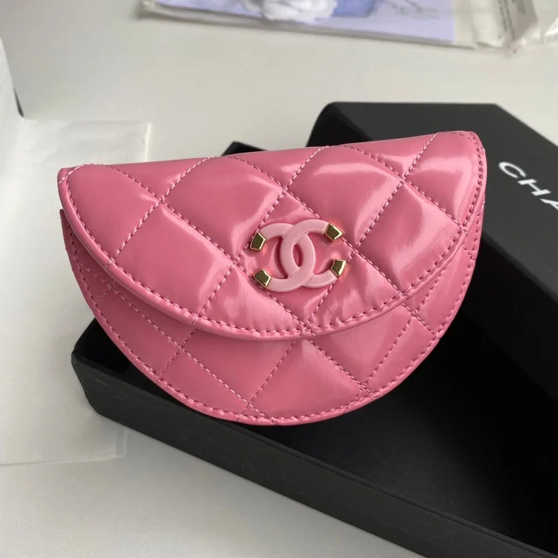 Chanel Lightweight Handbag for Daily ErrandsBC - CHANEL Bags - 214