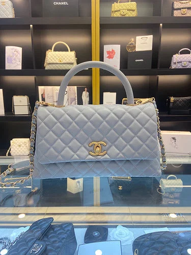 Chanel Luxury Handbag for High - End EventsBC - CHANEL Bags - 2141