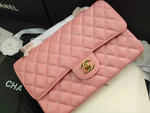 Chanel Limited Edition Handbag for CollectorsBC - CHANEL Bags - 2152