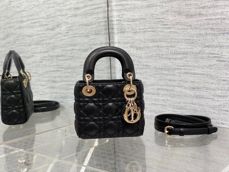 Chanel New Arrival Handbag with Gold HardwareBC - CHANEL Bags - 2166