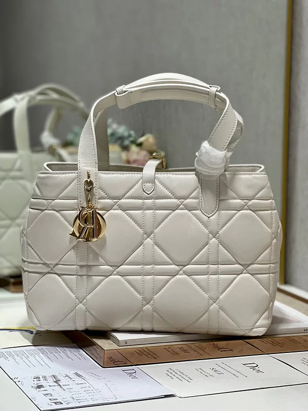 Chanel Luxury Handbag for High - End EventsBC - CHANEL Bags - 2167