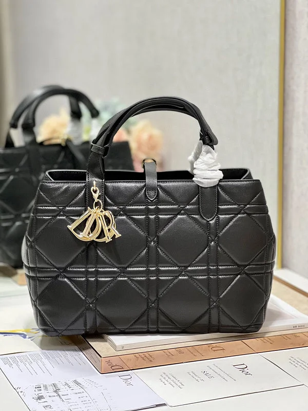 Chanel Black Handbag for Business MeetingsBC - CHANEL Bags - 2168