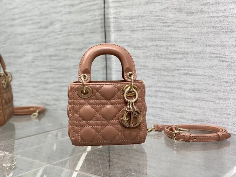 Chanel Lightweight Handbag for Daily ErrandsBC - CHANEL Bags - 2173