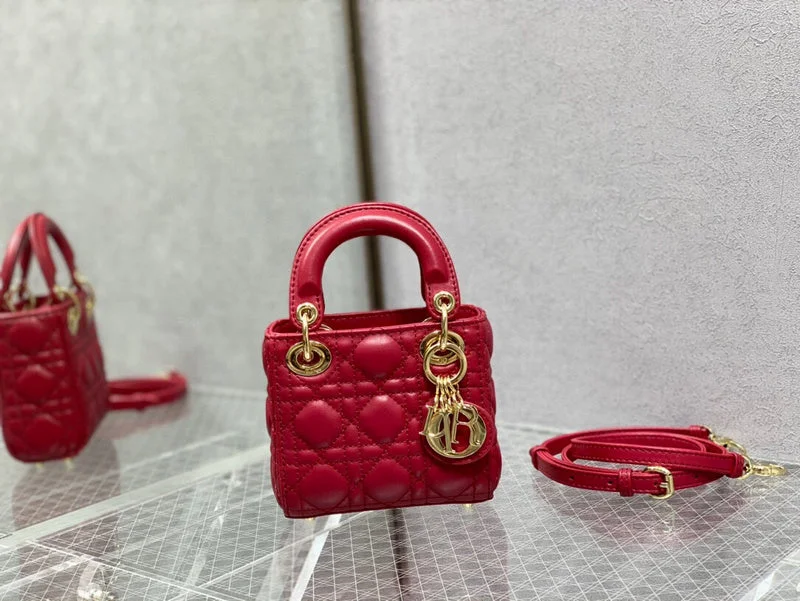 Chanel New Arrival Handbag with Gold HardwareBC - CHANEL Bags - 2175