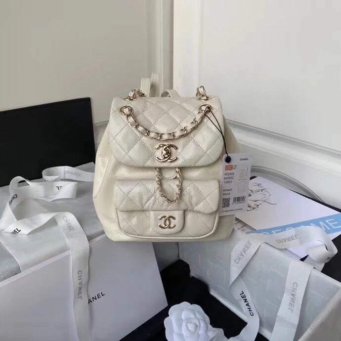 Chanel Designer Handbag with Unique DesignBC - CHANEL BAGS - 209